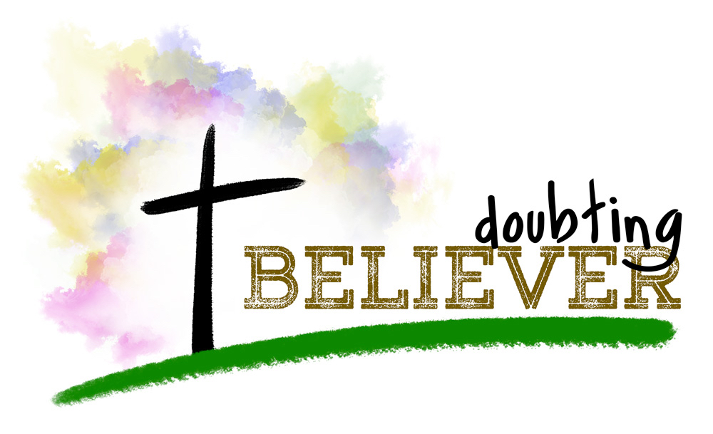 Doubting Believer